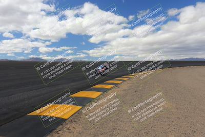 media/Feb-24-2023-Apex Assassins (Fri) [[1dfdb28110]]/Trackday 2/Session 2 (Bowl)/